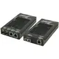 Transition Networks-SGPAT1040-105-NA