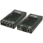 Transition Networks SGPAT1040-105-NA