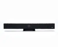 Boomerang Tool-BM03-1018