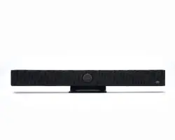 Boomerang Tool-BM03-1018