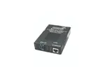 Transition Networks SPOEB1013-105-NA