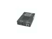 Transition Networks-SPOEB1013-105-NA