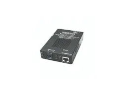 Transition Networks-SPOEB1013-105-NA