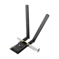OMADA NETWORKS-ARCHER TX20E