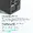ARCHER TX20E