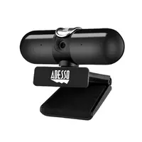 ADESSO INNOVATION INC-CYBERTRACKH7