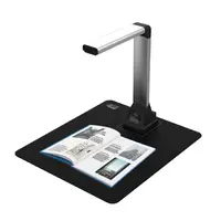 ADESSO INNOVATION INC-CYBERTRACK 520