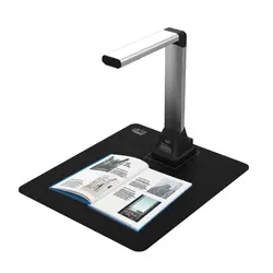 ADESSO INNOVATION INC-CYBERTRACK 520