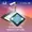 CYBERTRACK 520