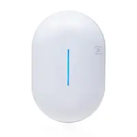 ALTA NETWORKS LLC. AP6-PRO
