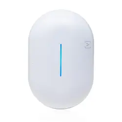 ALTA NETWORKS LLC.-AP6-PRO