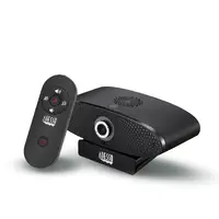 ADESSO INNOVATION INC-CYBERTRACKC100