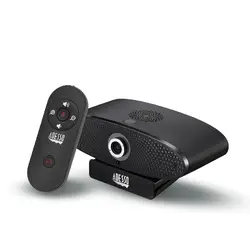 ADESSO INNOVATION INC-CYBERTRACKC100
