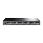 OMADA NETWORKS SG3452X