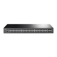 OMADA NETWORKS-SG3452X