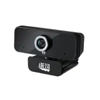ADESSO INNOVATION INC-CYBERTRACK 6S