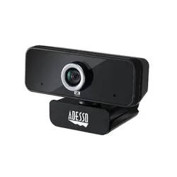 ADESSO INNOVATION INC-CYBERTRACK 6S
