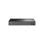 OMADA NETWORKS SX3206HPP