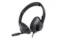 Creative Labs-51EF0960AA000