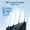 ARCHER AXE75