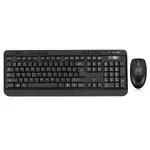ADESSO INNOVATION INC WKB-1320CB