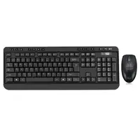 ADESSO INNOVATION INC-WKB-1320CB