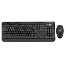 ADESSO INNOVATION INC-WKB-1320CB