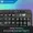 WKB-1320CB