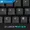 WKB-1320CB