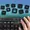 WKB-1320CB