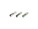 Transition Networks TN-GLC-LH-SMD