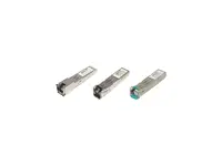 Transition Networks-TN-GLC-LH-SMD