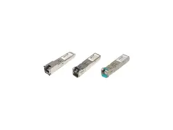 Transition Networks-TN-GLC-LH-SMD