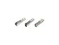 Transition Networks-TN-GLC-LH-SMD