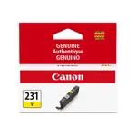 CANON INKJET 6677C001