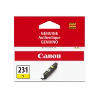 CANON INKJET-6677C001