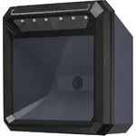 ADESSO INNOVATION INC NUSCAN4500T