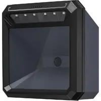 ADESSO INNOVATION INC-NUSCAN4500T