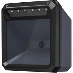 ADESSO INNOVATION INC-NUSCAN4500T