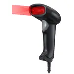 ADESSO INNOVATION INC NUSCAN2600U