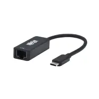 Eaton Tripplite-U436-06N-2P5