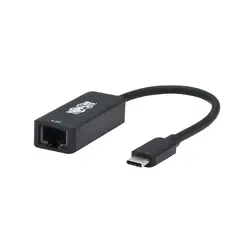 Eaton Tripplite-U436-06N-2P5