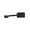 U436-06N-2P5