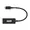 U436-06N-2P5