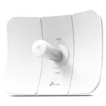 OMADA NETWORKS CPE710