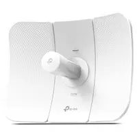 OMADA NETWORKS-CPE710