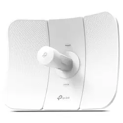 OMADA NETWORKS-CPE710