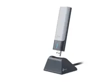 OMADA NETWORKS-ARCHER TX21UH