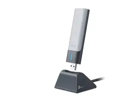 OMADA NETWORKS-ARCHER TX21UH