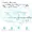 EAP613